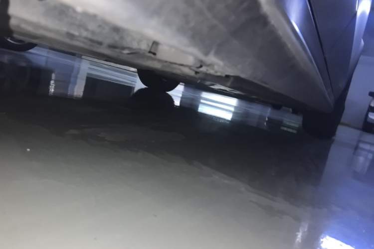 Used Mercedes-Benz C-Class 2017 Revised C 180 L Dynamic Sports Edition Chassis Rear Right