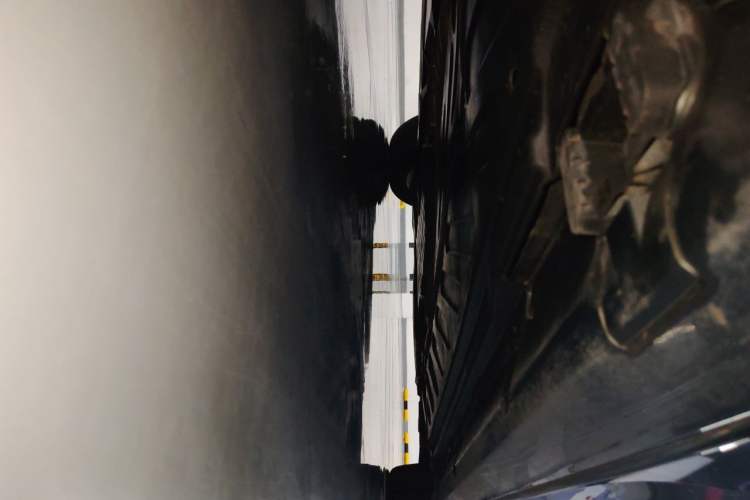 Used Mercedes-Benz C-Class 2017 Facelift C 200 Coupe Chassis Rear Right