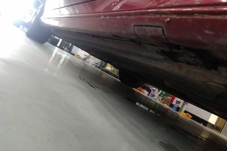 Used Mercedes-Benz C-Class 2017 C 200 Sport Edition Chassis Front Right