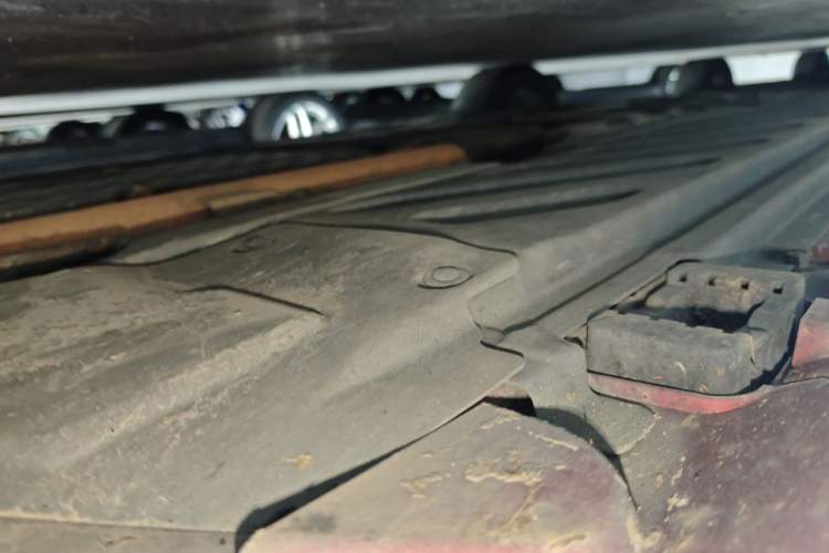 Used Mercedes-Benz C-Class 2017 C 200 Sport Edition Chassis Front Right