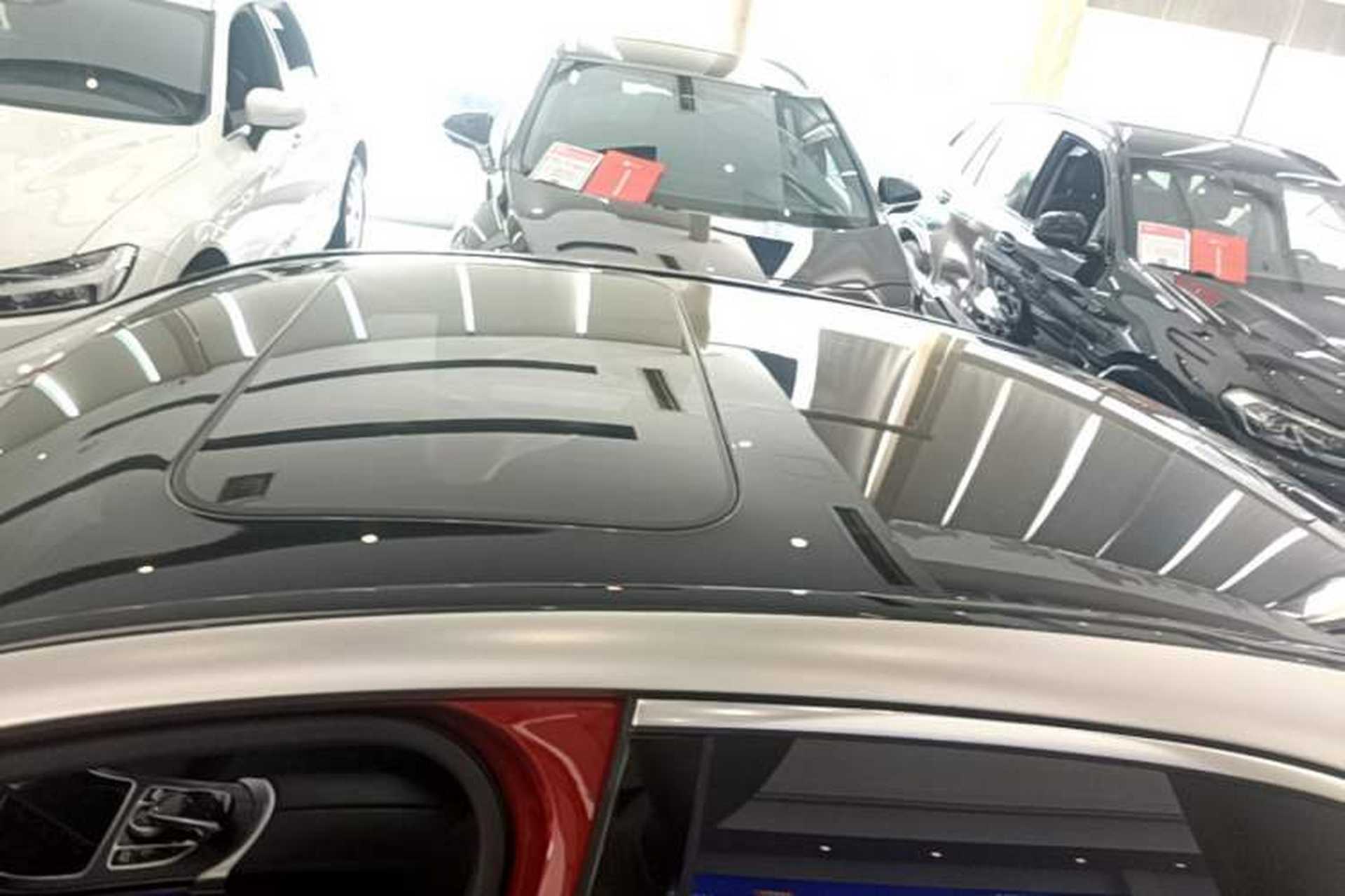 Used Mercedes-Benz C-Class 2017 Restyled C 180 L Fashion Edition Sport Version Roof