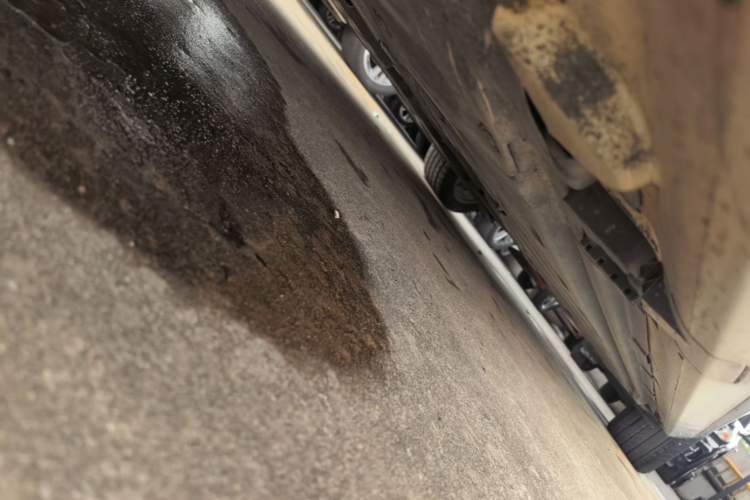 Used Mercedes-Benz C-Class 2017 C 200 L Sport Edition Chassis Front Left