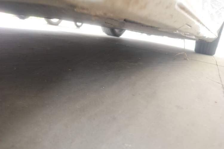Used Mercedes-Benz C-Class 2017 C 200 Coupe Chassis Front Left