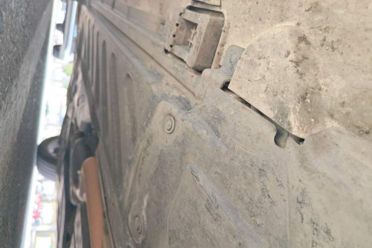 Used Mercedes-Benz C-Class 2017 C 180 Estate Chassis Front Right