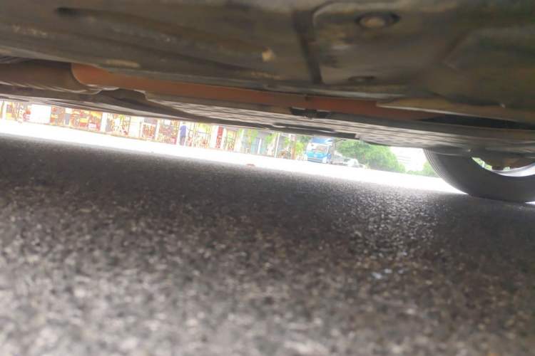 Used Mercedes-Benz C-Class 2017 C 200 Sport Edition Chassis Front Right