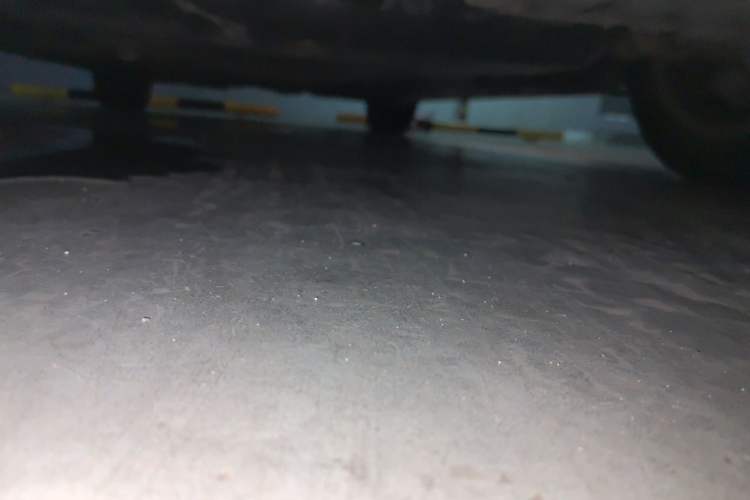 Used Mercedes-Benz C-Class 2017 C 180 L Sport Edition Chassis Front Right