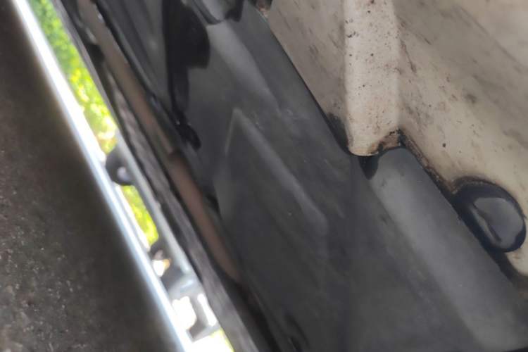 Used Mercedes-Benz C-Class 2017 C 200 L Sport Edition Chassis Front Right