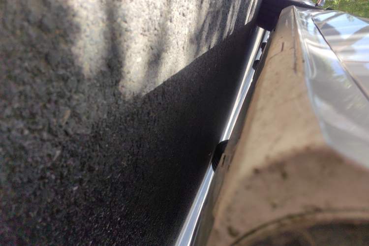 Used Mercedes-Benz C-Class 2017 C 200 Coupe Chassis Front Right