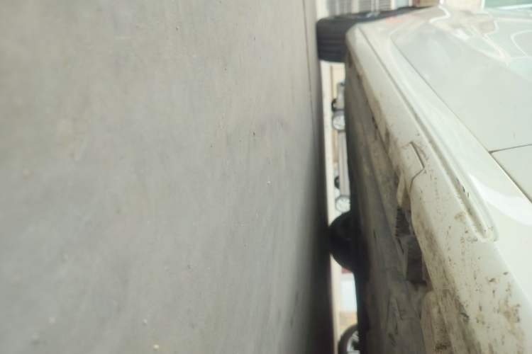 Used Mercedes-Benz C-Class 2017 C 200 Coupe Chassis Front Right