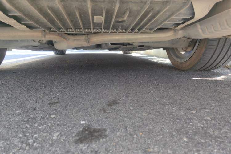 Used Mercedes-Benz C-Class 2017 C 200 Coupe Chassis Rear