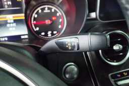 Thumbnail 16
