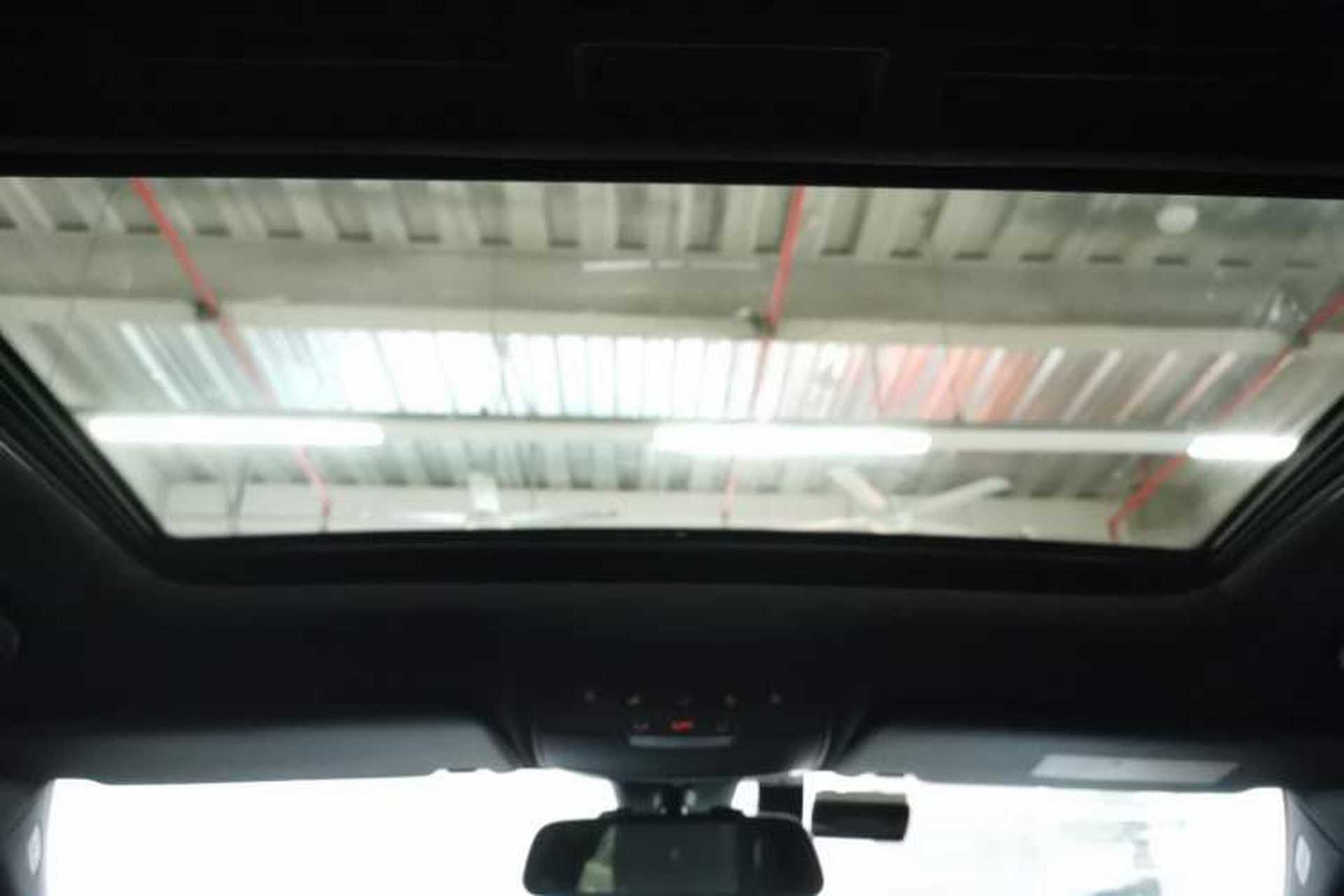 Used Mercedes-Benz C-Class 2017 Restyled C 200 Sport Edition Headliner