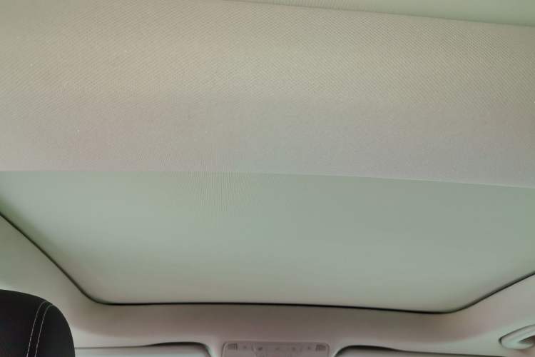 Used Mercedes-Benz C-Class 2017 C 180 Estate Headliner