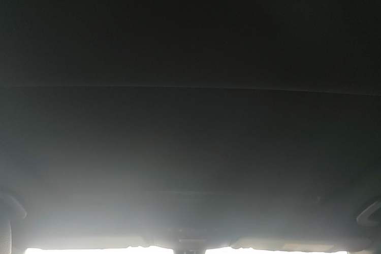 Used Mercedes-Benz C-Class 2017 Restyled C 200 Sport Edition Headliner