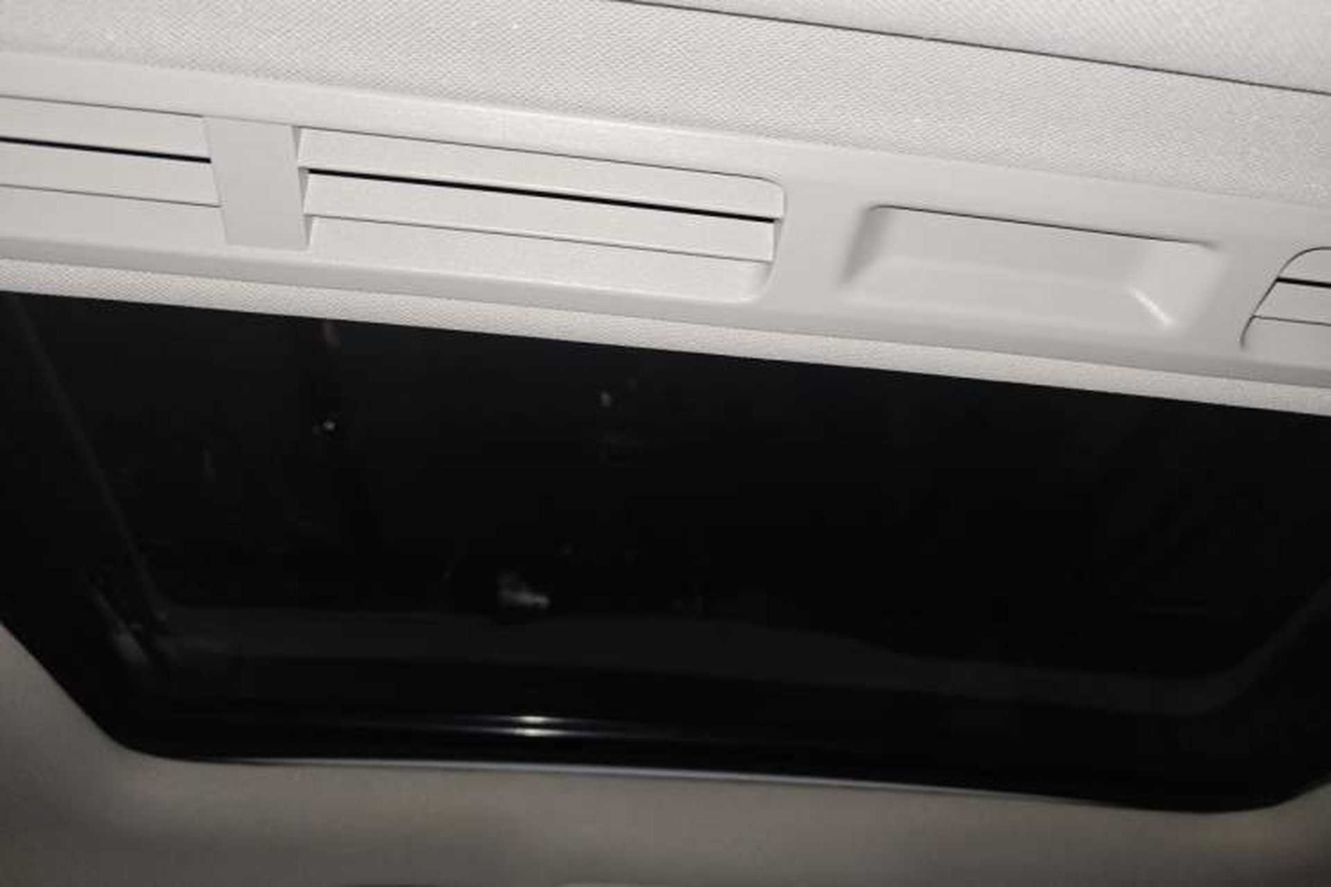 Used Mercedes-Benz C-Class 2017 Restyled C 180 L Fashion Edition Sport Version Headliner