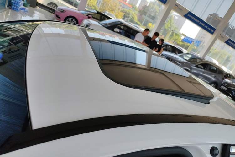 Used Mercedes-Benz C-Class 2017 C 180 L Sport Edition Roof