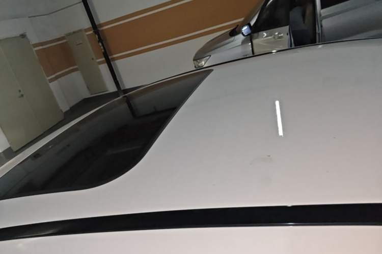 Used Mercedes-Benz C-Class 2017 C 180 L Sport Edition Roof