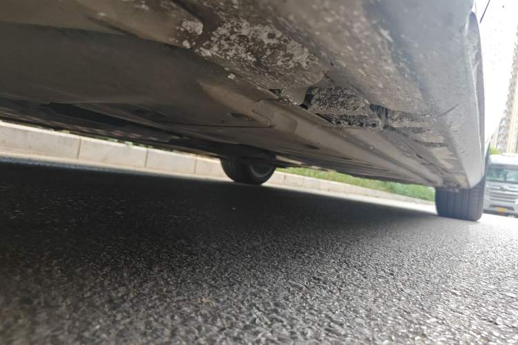 Used Mercedes-Benz C-Class 2018 C 200 Coupe Chassis Front Left