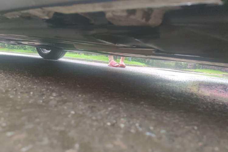 Used Mercedes-Benz C-Class 2018 C 200 Coupe Chassis Front Right