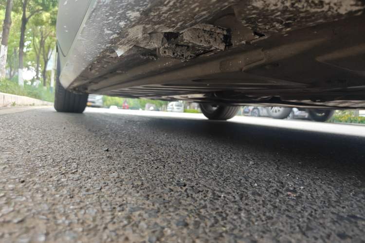 Used Mercedes-Benz C-Class 2018 C 200 Coupe Chassis Front Right