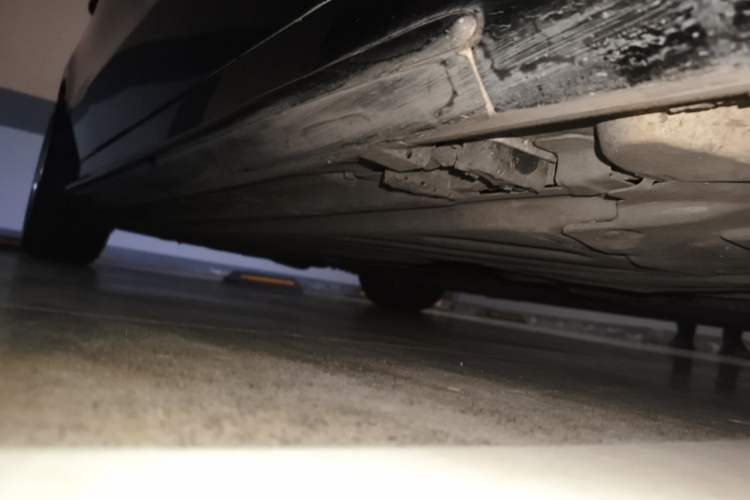 Used Mercedes-Benz C-Class 2018 C 200 L Sport Edition Achievement Special Edition Chassis Front Right