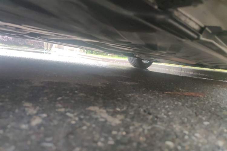 Used Mercedes-Benz C-Class 2018 C 200 Coupe Chassis Rear Right