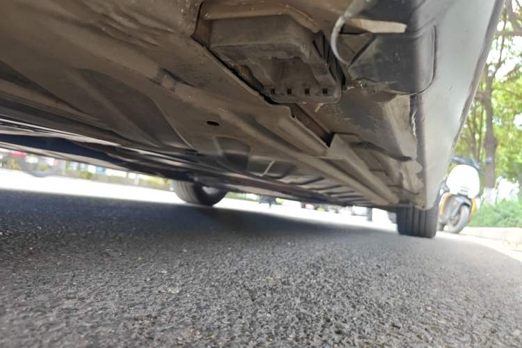 Used Mercedes-Benz C-Class 2018 C 200 Coupe Chassis Rear Right