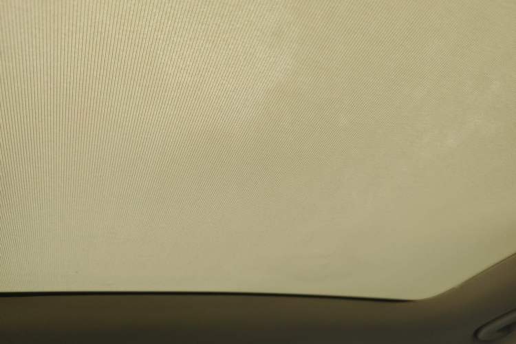 Used Mercedes-Benz C-Class 2018 C 200 L Sport Edition Headliner