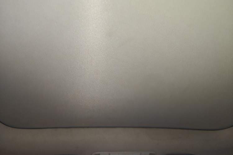 Used Mercedes-Benz C-Class 2018 C 200 L Sport Edition Headliner