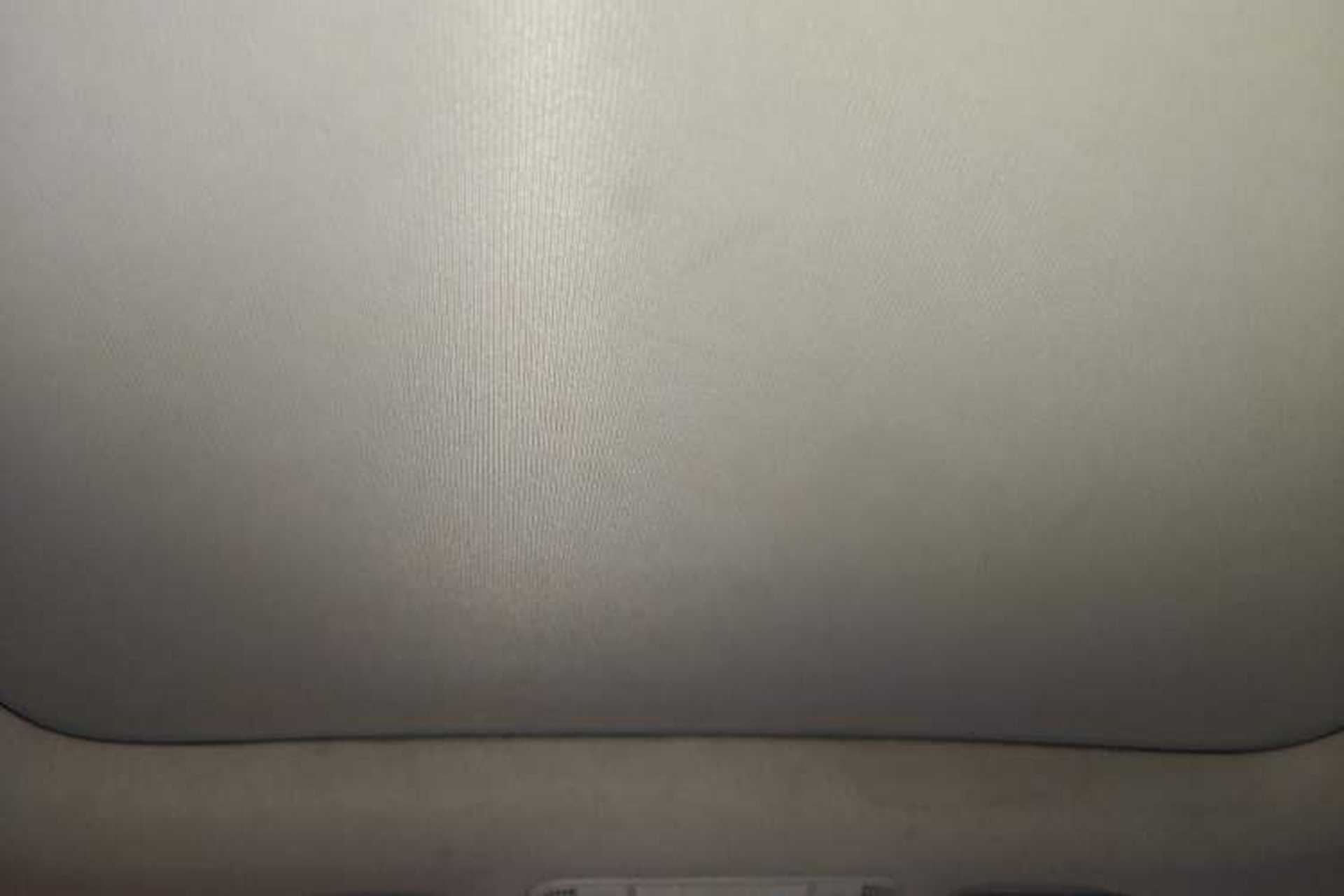 Used Mercedes-Benz C-Class 2018 C 200 L Sport Edition Headliner