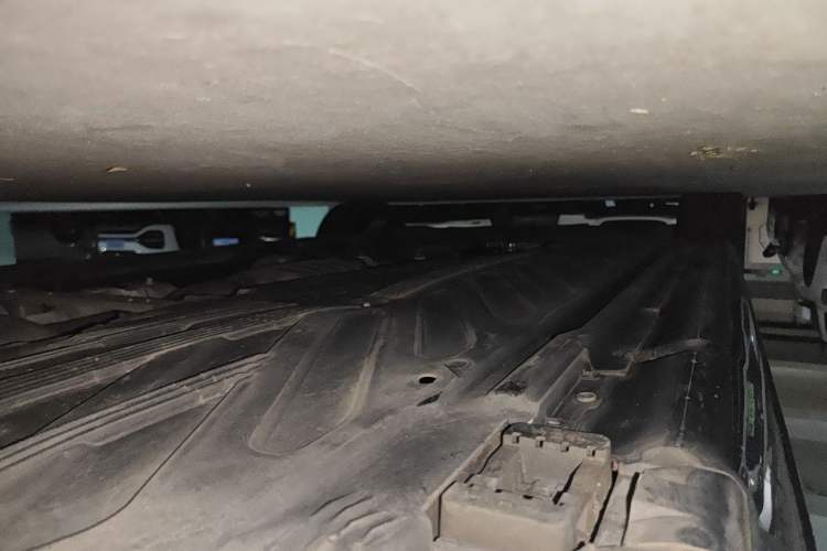 Used Mercedes-Benz C-Class 2018 C 200 Coupe Chassis Front Left