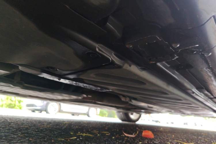 Used Mercedes-Benz C-Class 2018 C 200 L Sport Edition Achievement Special Edition Chassis Front Left