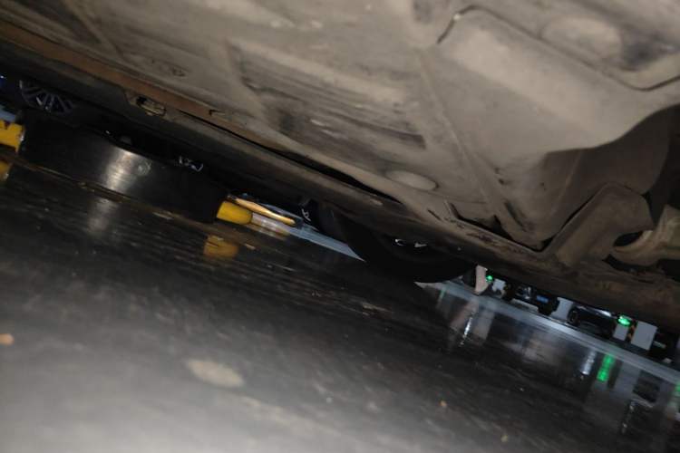 Used Mercedes-Benz C-Class 2018 C 200 Coupe Chassis Front Right