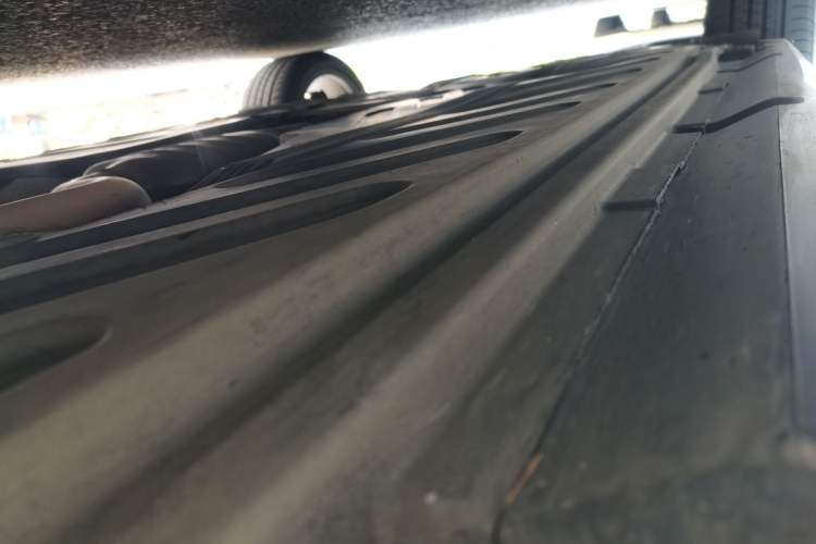 Used Mercedes-Benz C-Class 2018 C 200 Coupe Chassis Front Right