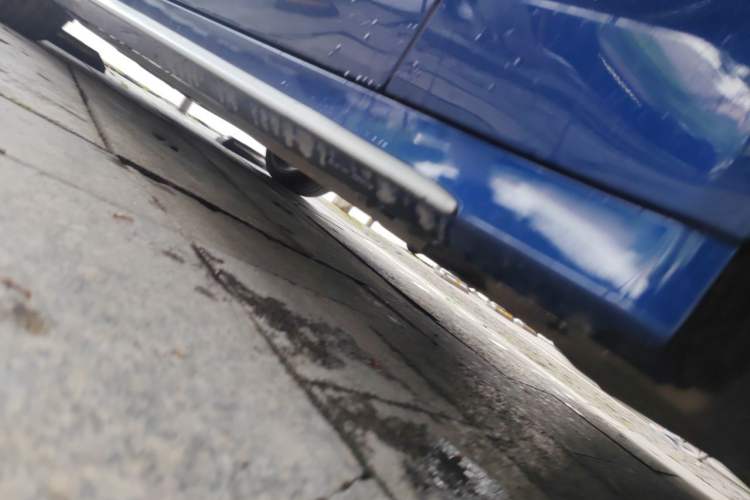 Used Mercedes-Benz C-Class 2018 C 200 L Sport Edition Achievement Special Edition Chassis Front Right