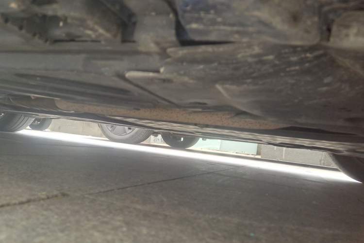 Used Mercedes-Benz C-Class 2018 C 200 Sport Edition Chassis Front Right