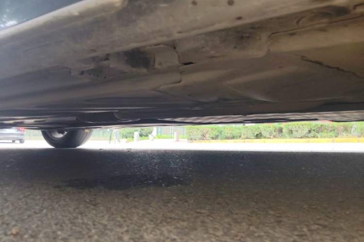 Used Mercedes-Benz C-Class 2018 C 200 L Sport Edition Chassis Front Right
