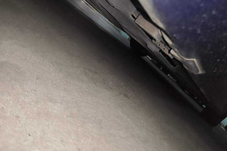 Used Mercedes-Benz C-Class 2018 C 200 Coupe Chassis Front Right