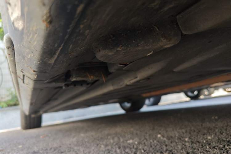 Used Mercedes-Benz C-Class 2018 C 200 Achievement Special Edition Chassis Front Right