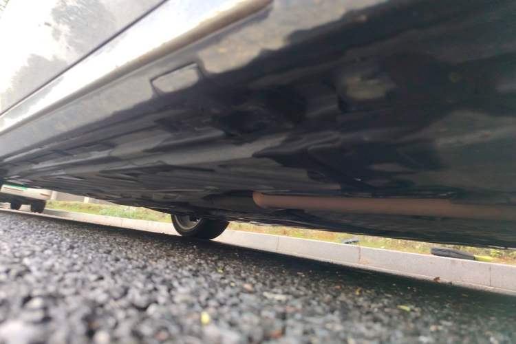 Used Mercedes-Benz C-Class 2018 C 200 L Sport Edition Achievement Special Edition Chassis Front Right
