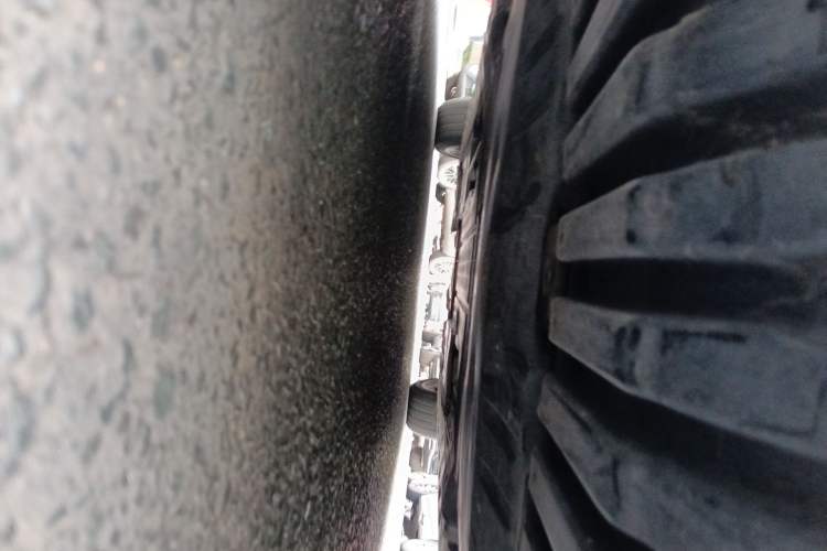 Used Mercedes-Benz C-Class 2018 C 200 Coupe Chassis Front