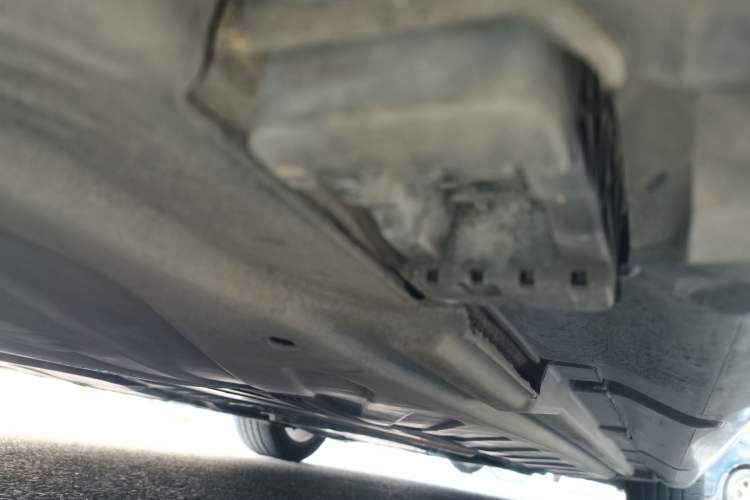 Used Mercedes-Benz C-Class 2018 C 200 Coupe Chassis Rear Right