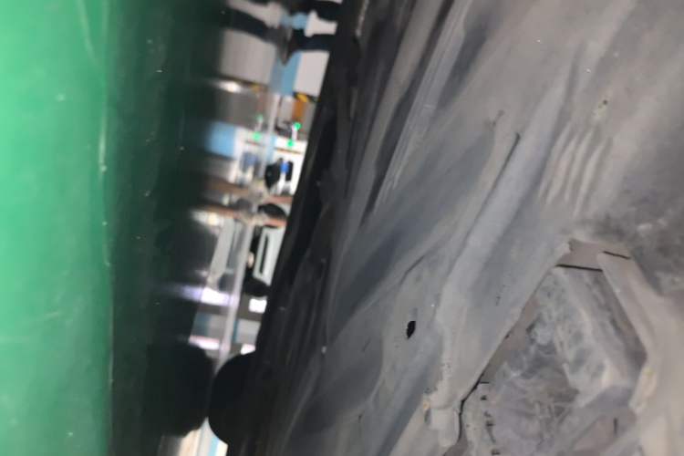 Used Mercedes-Benz C-Class 2018 C 200 Coupe Chassis Rear Right