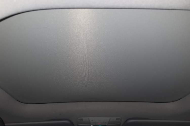 Used Mercedes-Benz C-Class 2018 C 200 L Sport Edition Achievement Special Edition Headliner