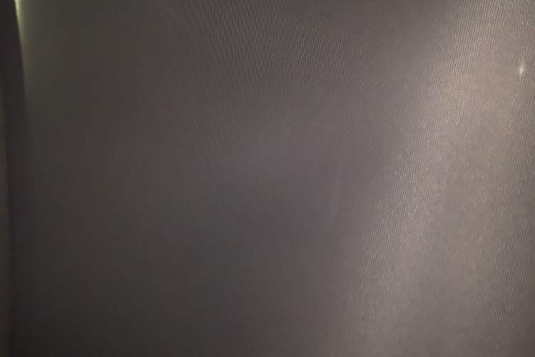 Used Mercedes-Benz C-Class 2018 C 200 Coupe Headliner