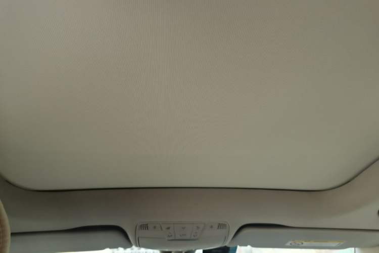 Used Mercedes-Benz C-Class 2018 C 200 L Sport Edition Headliner