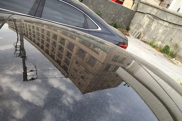 Used Mercedes-Benz C-Class 2018 C 200 Coupe Roof