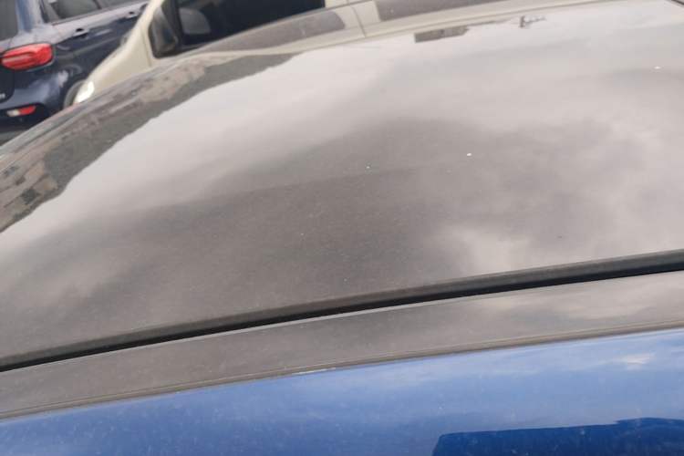 Used Mercedes-Benz C-Class 2018 C 200 L Sport Edition Roof