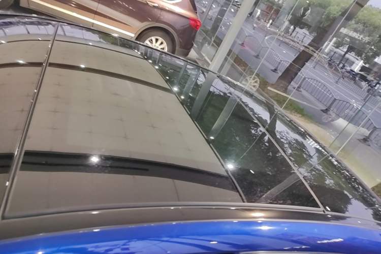 Used Mercedes-Benz C-Class 2018 C 200 L Sport Edition Achievement Special Edition Roof