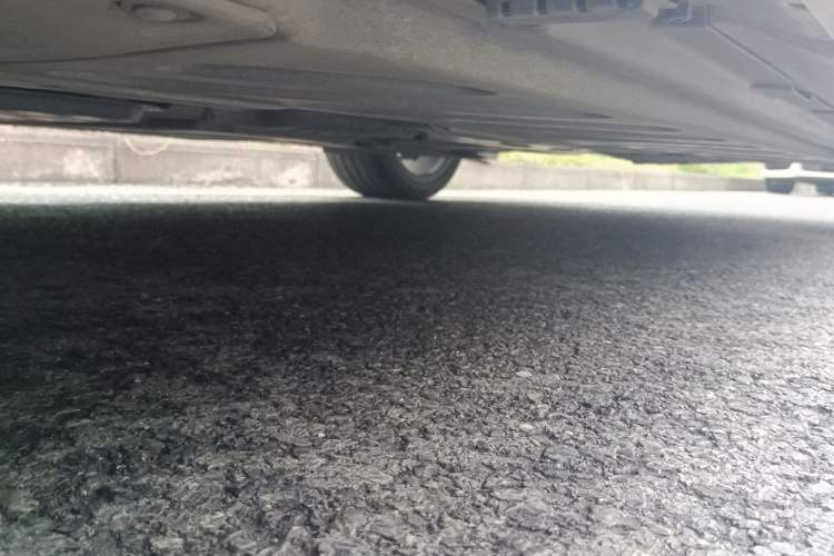 Used Mercedes-Benz C-Class 2018 C 200 Achievement Special Edition Chassis Front Left